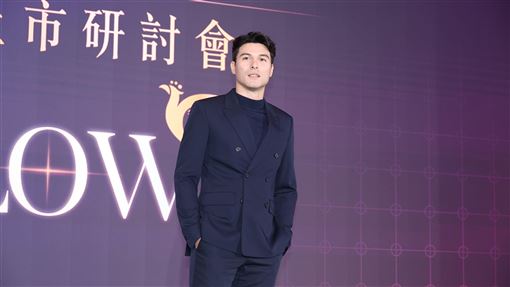 鳳小岳合作曾莞婷超期待！暑假連拍3部戲