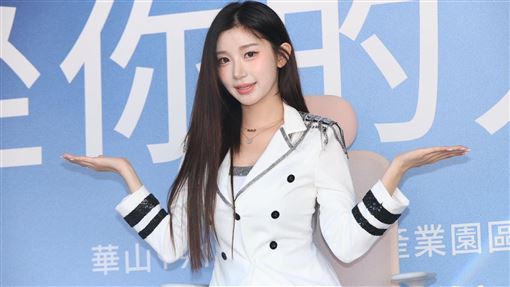 昔遭負評炎上落淚　李珠珢突不忍放話了