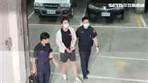 孫安佐涉犯4罪被收押　羈押禁見理由曝光