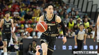 國王林書緯帶傷拚搶勝　高柏鎧縫30針缺陣