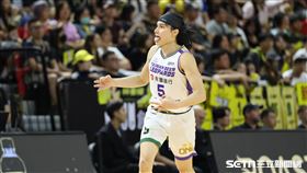 年度人氣王　高錦瑋蟬聯冠軍擊敗高國豪