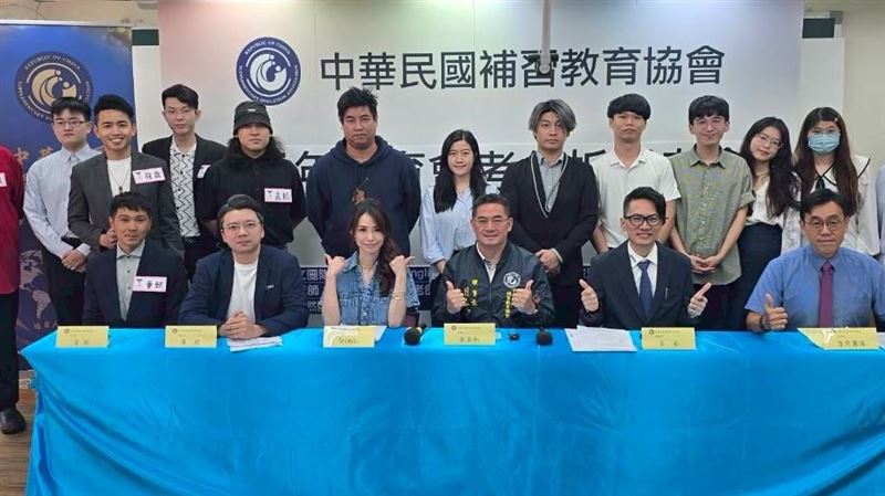 115年會考/試題更符合108課綱素養導向