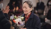 前主播驚爆離世　家屬證實：後天辦告別式