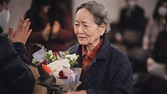 前主播驚爆離世　家屬證實：後天辦告別式