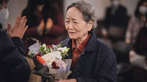 前主播驚爆離世　家屬證實：後天辦告別式