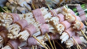 獨家／蔥肉捲「肉片細如繩」　業者揭因：只賣20元