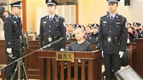 張扣扣（圖／翻攝自百度百科）