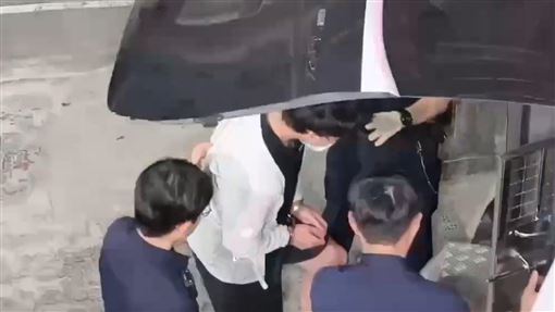 孫安佐恐遭重判重罰？律師曝唯一保命關鍵
