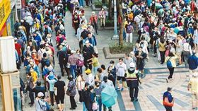 股東會紀念品PTT比拚 「這家」封今年最強
