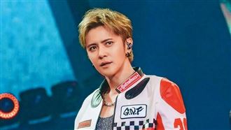 遭新人女主角波及　小豬重返大銀幕被刪戲