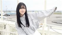 19歲前偶像驚傳中風！腦梗塞全面停工手術