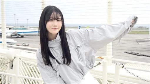 19歲前偶像驚傳中風！腦梗塞全面停工手術