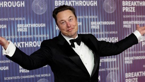SpaceX即將IPO！股票1拆5吸引散戶