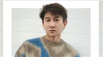 吳奇隆近況曝光　突公開「驚人新身分」