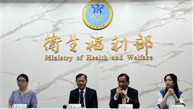 國家衛生研究院最新研究發現，抑制調降免疫反應的關鍵分子MAP4K2蛋白激酶，可提升負責清除癌細胞的毒殺性T淋巴細胞。（圖／國衛院提供）