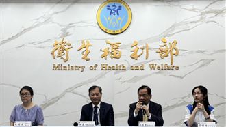 對抗胰臟癌曙光　國衛院發現關鍵新標靶