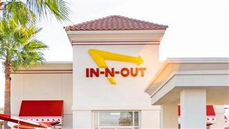 IN-N-OUT又快閃！律師揭「背後商業秘辛」