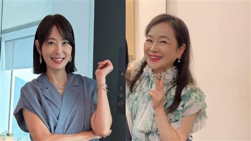 愛台論遭周玉蔻罵無腦　賈永婕7字網讚爆