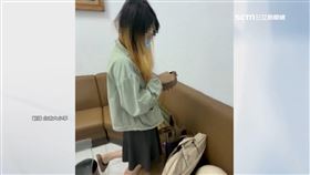 台版安娜又現身　女「謊稱富二代」要搬家不付錢
