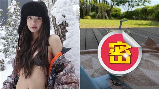 Lisa業配1則2200萬！抓包竟用47元大創杯