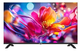 大同輕享料理組(TAC-0309EA-BR)(摩卡黑) 特賣會驚爆價2,990元，下殺53折！(圖/業者提供)
