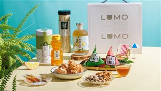 桃園「盛夏購物節」登場！端午優惠快搶