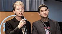 出事前就談好　孫安佐經紀人曝與孫鵬約定