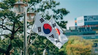 韓國生小孩送房？旅韓部落客狠揭真相