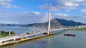 文 淡去桃沒俗1800