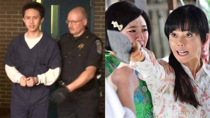 赴美救孫安佐砸多少錢？狄鶯曝驚人8位數