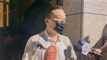 狄鶯失聯已平安回家　孫鵬曝她直播不幹了