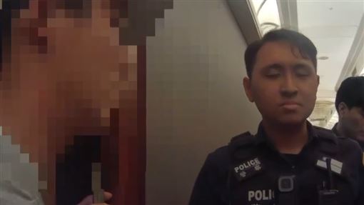 男星爆KTV醉毆女友！她本人不忍了曝始末