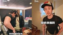 孫安佐遭羈押　檢警將發動第二波偵搜行動
