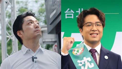 台獨成北市選戰攻防？藍營議員示警1大事