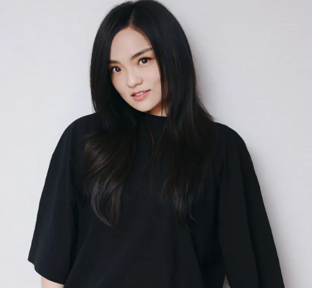 徐佳瑩在《歌手》舞台展現極強的現場演唱實力與多變的編曲風格。（翻攝自徐佳瑩臉書）