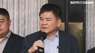 鄭麗文傳「令不出黨中央」！莊瑞雄酸爆