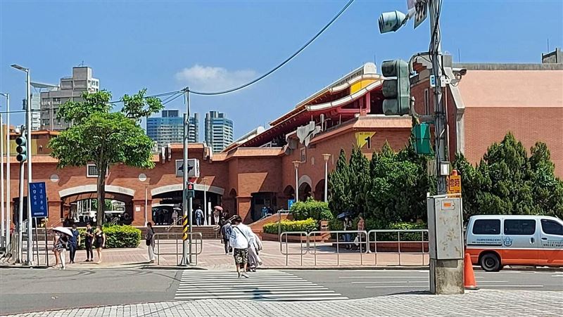 台北租屋族慘爆 捷運萬元內套房恐將絕跡