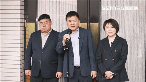 彈劾總統案被酸「進退失據」！綠反駁