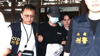 父母恐受累？孫安佐2關鍵若成罪最重無期