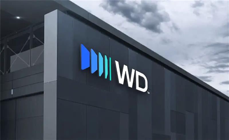 WD最新的高容量Ultrastar&reg; UltraSMR硬碟中整合後量子加密技術，為次世代基礎架構安全邁出關鍵一步