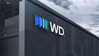 守護AI資料！WD推首款支援後量子加密硬碟
