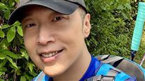 54歲男星接任上市公司CEO　驚人年薪曝光