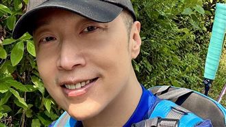54歲男星接任上市公司CEO　驚人年薪曝光