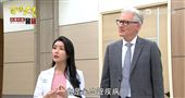 脂肪肝是警訊！專家籲勿輕忽要積極就醫