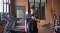 3度病危進加護！台八男星宣布恢復健康
