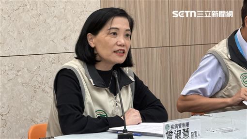 日本爆「神秘感冒」蔓延　疾管署致函釐清