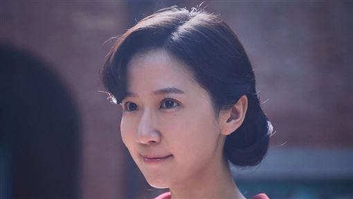 方志友同台韓女神飆戲　吻別林哲熹畫面曝