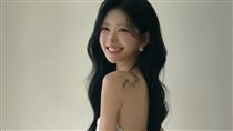 劉在錫未到場仍送禮金　崔真實女兒發聲了