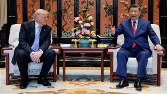 川習會談俄烏！習近平私下稱普丁後悔侵烏