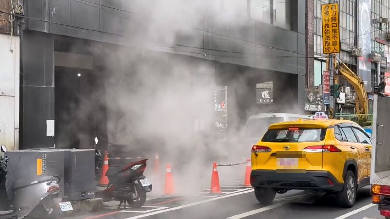 基隆市出現疑似感染漢他病毒個案，基隆市政府各局處19日加強環境清消及滅鼠工作，環保局將以物理防治為主、化學防治為輔，持續更深、更廣清消